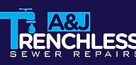 AJ_Trenchless