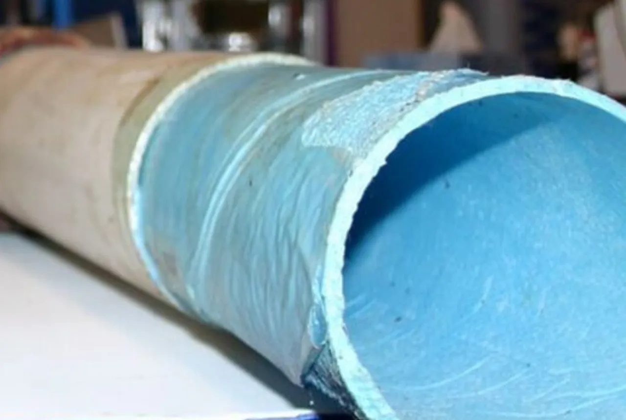 5-Epoxy-Pipe-Lining-Myths