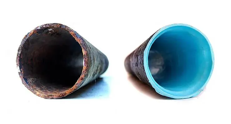 cipp-2.2410091524426