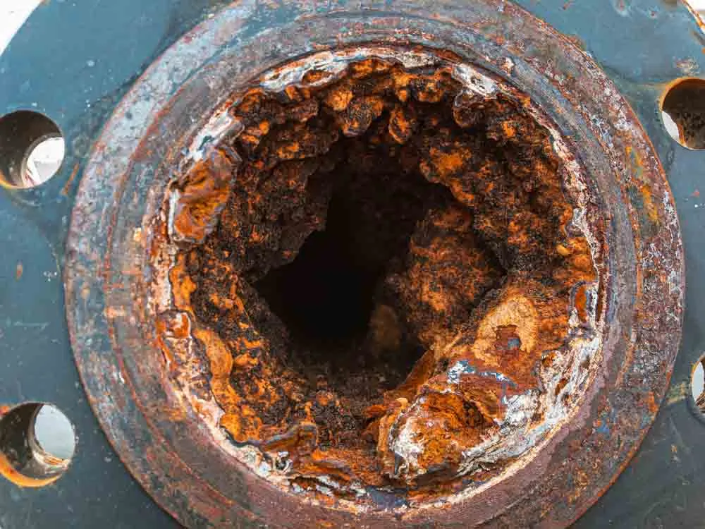 corroded-pipe-interior
